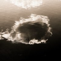 Фотография :: Денис Безногов