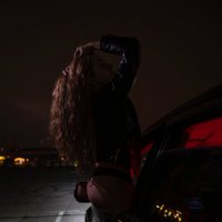 - :: Vnyk_s_Ryblevku Абренин