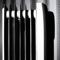 * :: Василий Палий