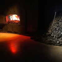 Выставка байопик: "Виктор Цой. Легенда" :: zavitok *