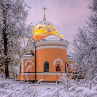 *** :: Сергей Григорьев