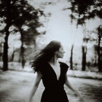 *** :: Евгений Нодвиков