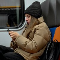 *** :: Владимир Захаров