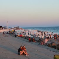 Адлер :: Serega SchütZ