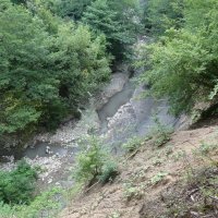 ** :: СЕРГЕЙ ФИЛОЧКИН