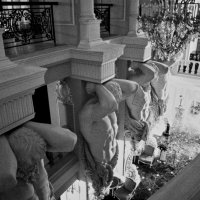 *** :: Александр Русинов