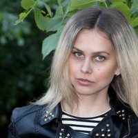 Дарья :: Олегъ Петрович