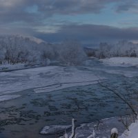 ... :: Жора Житников