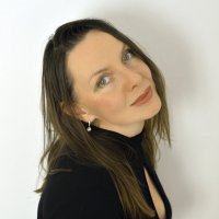 ... :: Анатолий ...