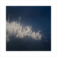 * :: Александр Иванов