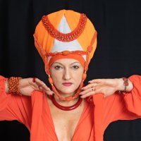 Студийное :: Лана 