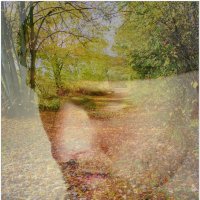 ДЫХАНИЕ ОСЕНИ... :: Elvira E.