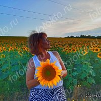 Красота :: Интрига Секретная