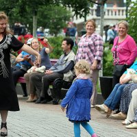 когда душа просит :: Олег Лукьянов