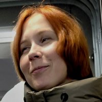 *** :: Владимир Захаров