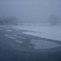 - :: Aндрей Антонов