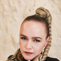 пески :: Анна Прудник