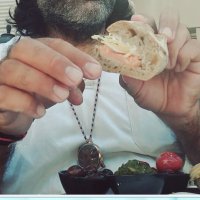 114 (175) :: CLOSE WAYS ALL