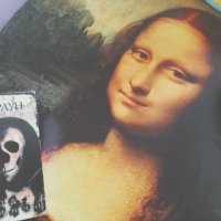 114 (179) :: CLOSE WAYS ALL