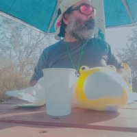 13  ОПЕН (690) :: OPEN WAYS ALL