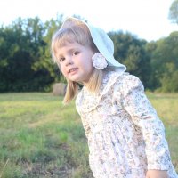 ... :: Алена Уколова