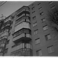 №115 :: Alex Bes №115 :: Alex Bes