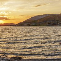 Яхт Клуб :: Дмитрий 