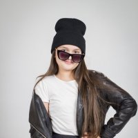 Фото :: Тамара Федорова