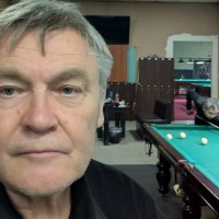 Играем... :: Андрей Хлопонин