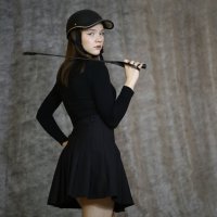 Asya :: Сергей 