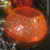 Фонарик :: Елена Семигина