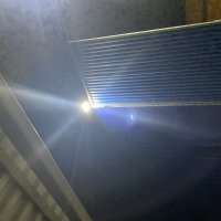 Прожектор :: М С