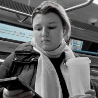 *** :: Владимир Захаров