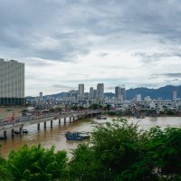 *** :: Николай Чекалин