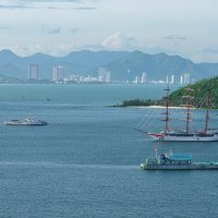 *** :: Николай Чекалин