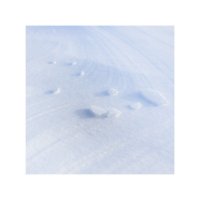 * :: Александр Иванов