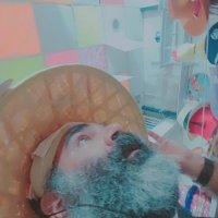 13  ОПЕН (697) :: OPEN WAYS ALL