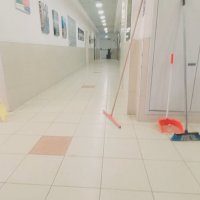 13  ОПЕН (702) :: OPEN WAYS ALL