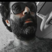 114 (181) :: CLOSE WAYS ALL