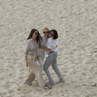 На память ! :: Олег Денисов