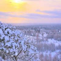 - :: Владимир Мигонькин