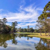 Озеро :: **** vedin