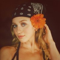 *** :: Александр Змеев