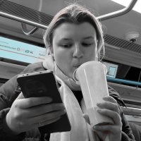 *** :: Владимир Захаров