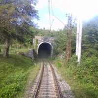 Апсны :: Serega SchütZ