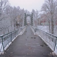 *** :: Сергей Григорьев