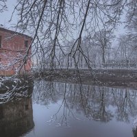 *** :: Сергей Григорьев