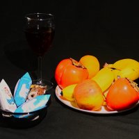 109 :: Василий Палий