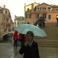 Venezia. :: Игорь Олегович Кравченко