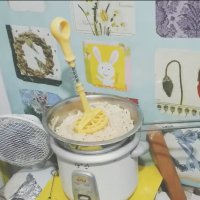 114 (189) :: CLOSE WAYS ALL